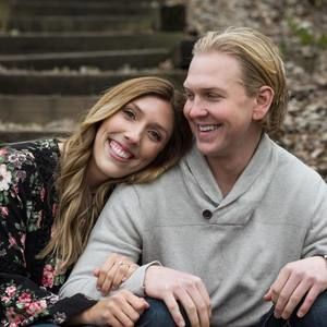 Meet your Posher, Krista